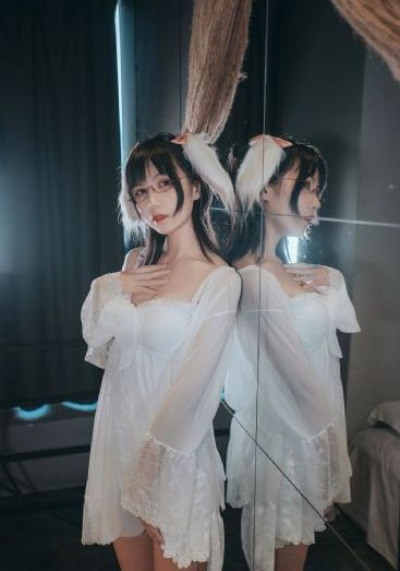 金钗谍影 电视剧_720高清完整版