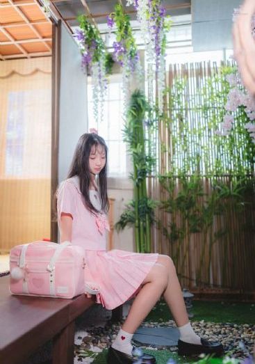 她的名字是折磨_超清日韩电影在线