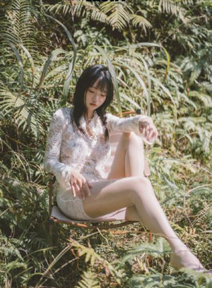 韩国年轻的继母_BD日韩电影在线