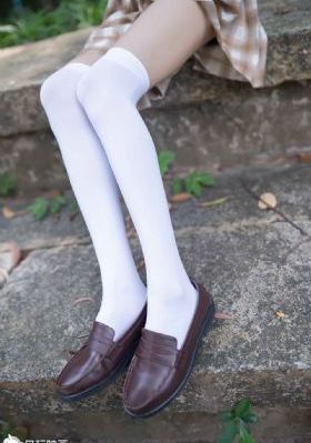 成为魔法少女憧憬_BD电影完整版在线观看