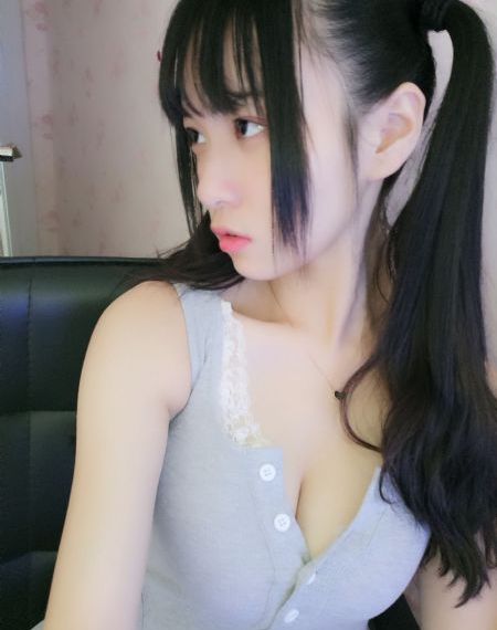 余罪三_在线播放-手机免费播放动漫