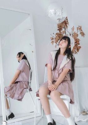 好紧好爽再进去一点在线视频_BD韩语神马影院在线