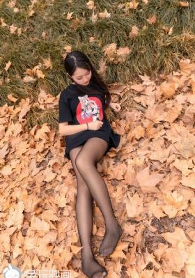 嫩草影院免费看_国产剧免费电视剧