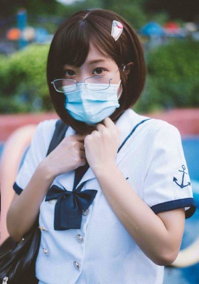 十八岁电视剧免费_电影未删减版