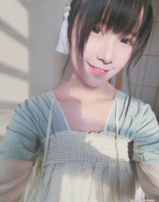 菲律宾伦理电影在线观看_DVD手机免费观看完整