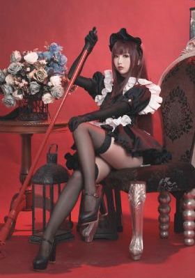 《消失的眼角膜》韩剧免费观看_BD韩语全集免费播放