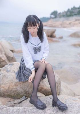 爱如潮水10免费观看日本高清_HD电影完整版在线观看
