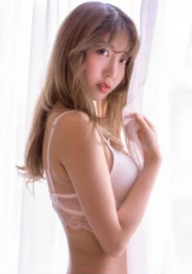 好男人电视剧在线观看免费高清_720完整在线观看